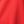 Poppy Red