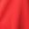 Poppy Red