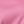 Rosette