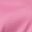 Rosette