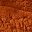 Burnt Orange