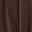 Chocolate Brown