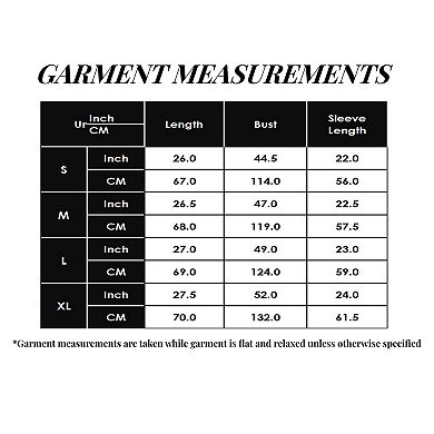 Women's 3/4 Sleeve Blouse with Gathered Neckline and Button Details