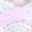 Gradient White