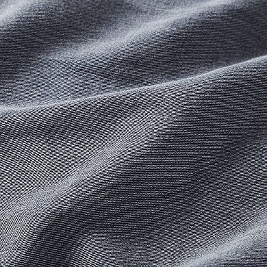 Woolrich Mckenzie Twill Washed Cotton Comforter Set
