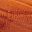 Burnt Orange