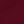 Rich Wine