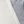 Sea Salt Cirrus Grey