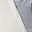 Sea Salt Cirrus Grey