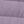 Shale Purple Lavender