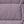 Shale Purple