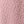 Eraser Pink