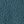 Everblue