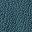 Everblue