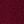 Rich Wine