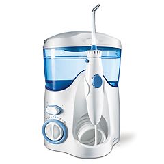 Waterpik Ultra Water Flosser