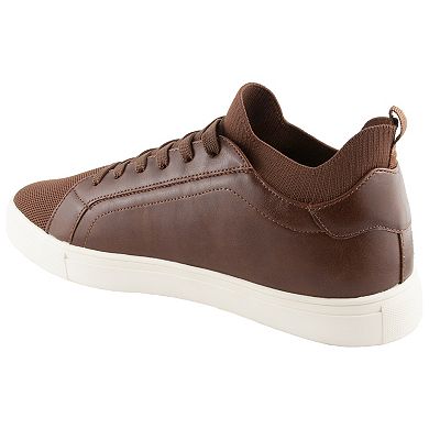 Deer Stags Dominic Men’s Fashion Sneakers