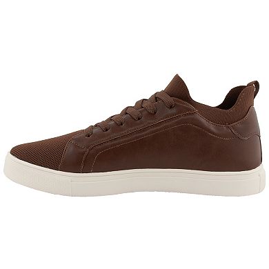 Deer Stags Dominic Men’s Fashion Sneakers