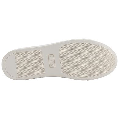 Deer Stags Dominic Men’s Fashion Sneakers