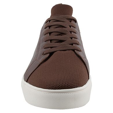 Deer Stags Dominic Men’s Fashion Sneakers