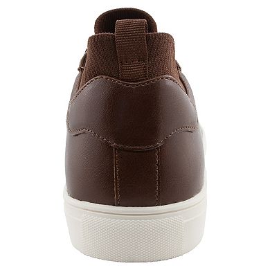 Deer Stags Dominic Men’s Fashion Sneakers