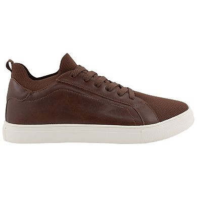 Deer Stags Dominic Men’s Fashion Sneakers