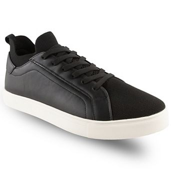 Deer Stags Dominic Men’s Fashion Sneakers