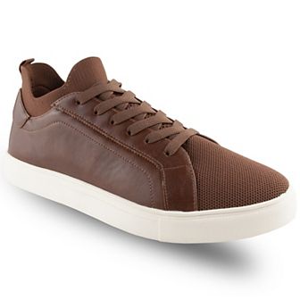Deer Stags Dominic Men’s Fashion Sneakers