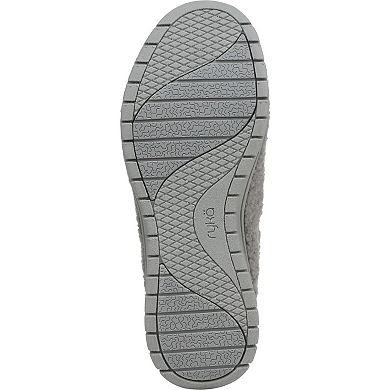 Ryka Stellar Cozy Women's Mules