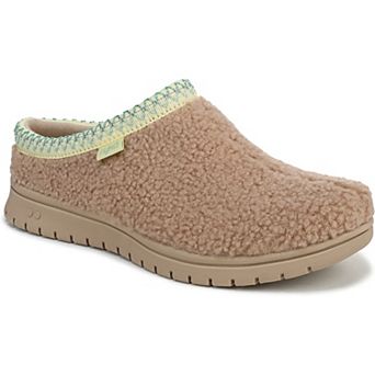 Ryka Stellar Cozy Women's Mules