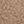 Latte Brown