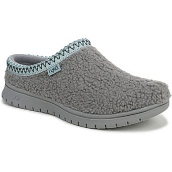 Ryka Stellar Cozy Women's Mules