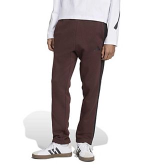 Men's adidas Essentials 3-Stripes Fleece Sportswear Pants