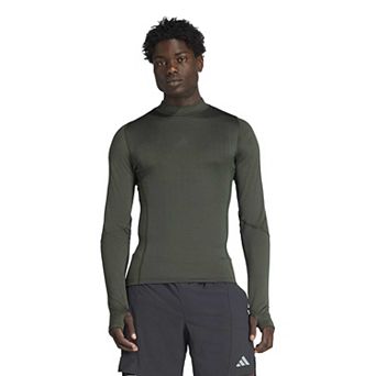 Men's adidas COLD.RDY Long Sleeve Training T-Shirt