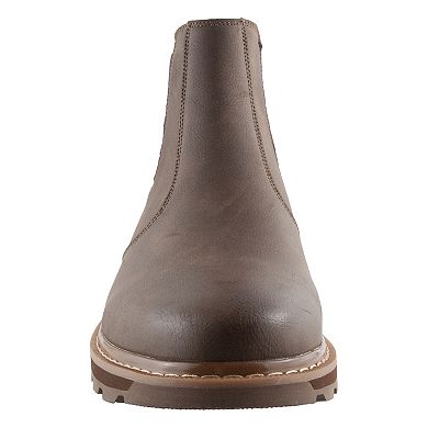 Deer Stags Jameson S.U.P.R.O INSIDE Men’s Chelsea Boots