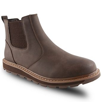 Deer Stags Jameson S.U.P.R.O INSIDE Men’s Chelsea Boots