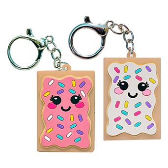 Streamline Disco Ball Balm