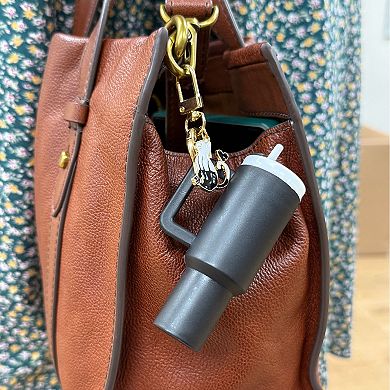 Streamline Lip Balm Tumbler Holder