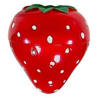 Streamline Very Beri Strawberry Lip Gloss