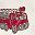 Fire Truck
