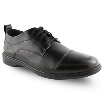 Deer Stags Sienna S.U.P.R.O Comfort Men’s Dress Oxfords