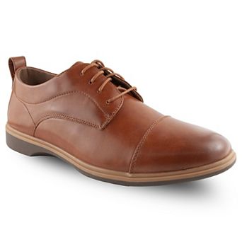 Deer Stags Sienna S.U.P.R.O Comfort Men’s Dress Oxfords