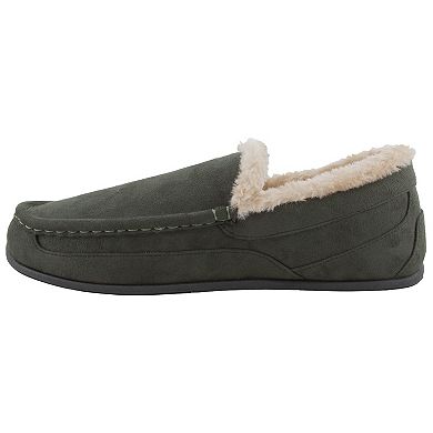 Deer Stags SPUN S.U.P.R.O. Men's Comfort Slippers