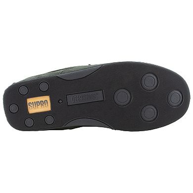 Deer Stags SPUN S.U.P.R.O. Men's Comfort Slippers