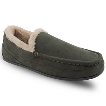 Deer Stags SPUN S.U.P.R.O. Men's Comfort Slippers