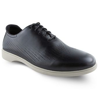 Deer Stags Valencia S.U.P.R.O. Comfort Men's Oxfords