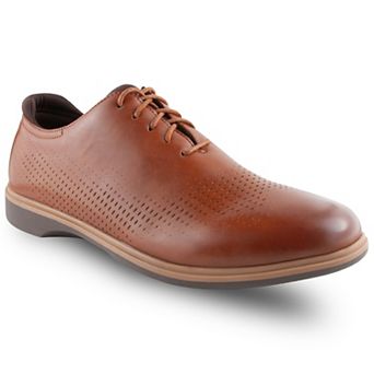 Deer Stags Valencia S.U.P.R.O. Comfort Men's Oxfords