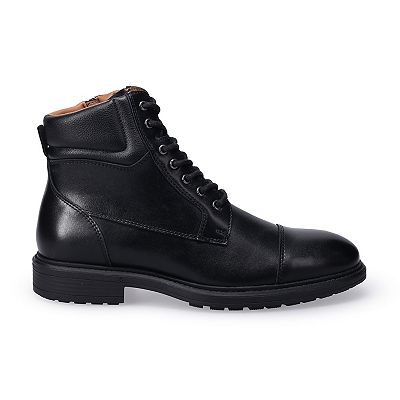 shoma 7771895_ALT?wid=400&hei=400&