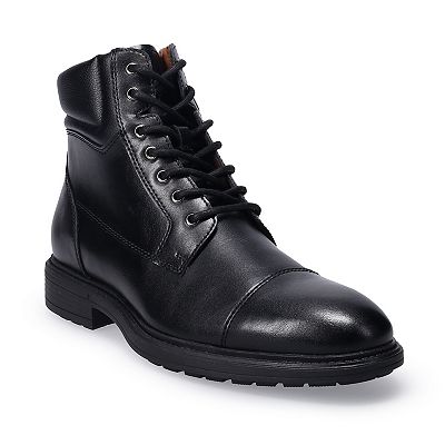 7771895_Black?wid=400&hei=400&  display picture 3