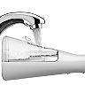 Waterpik Cordless Plus Water Flosser